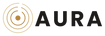 Aura - Home